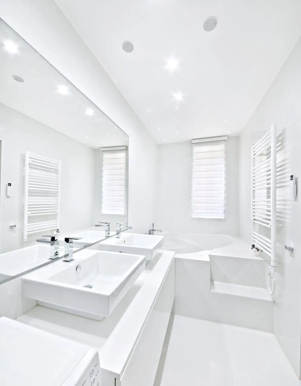 Kiadó albérlet 700000 Ft/hó áron: Budapest, II. kerület  Alsó zöldmáli út. Mérete: 113 nm, 4 szobás | Alberlet.hu - 6505204