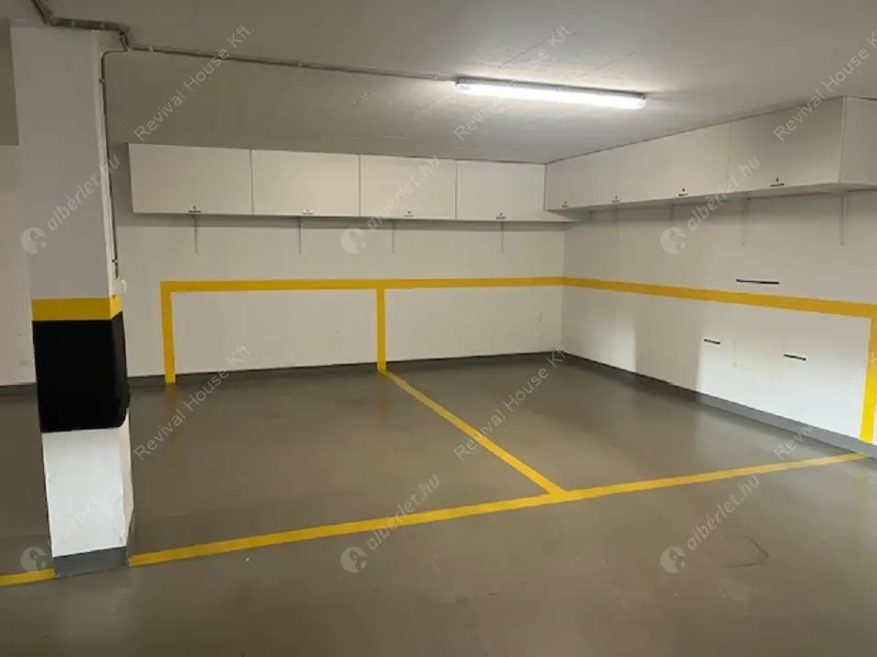 Kiadó albérlet 700000 Ft/hó áron: Budapest, II. kerület  Alsó zöldmáli út. Mérete: 113 nm, 4 szobás | Alberlet.hu - 6505205