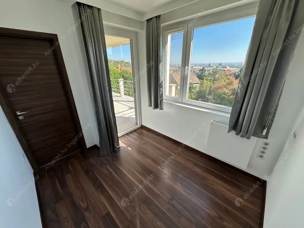 Kiadó albérlet 700000 Ft/hó áron: Budapest, II. kerület  Alsó zöldmáli út. Mérete: 113 nm, 3 szobás | Alberlet.hu - 6580598