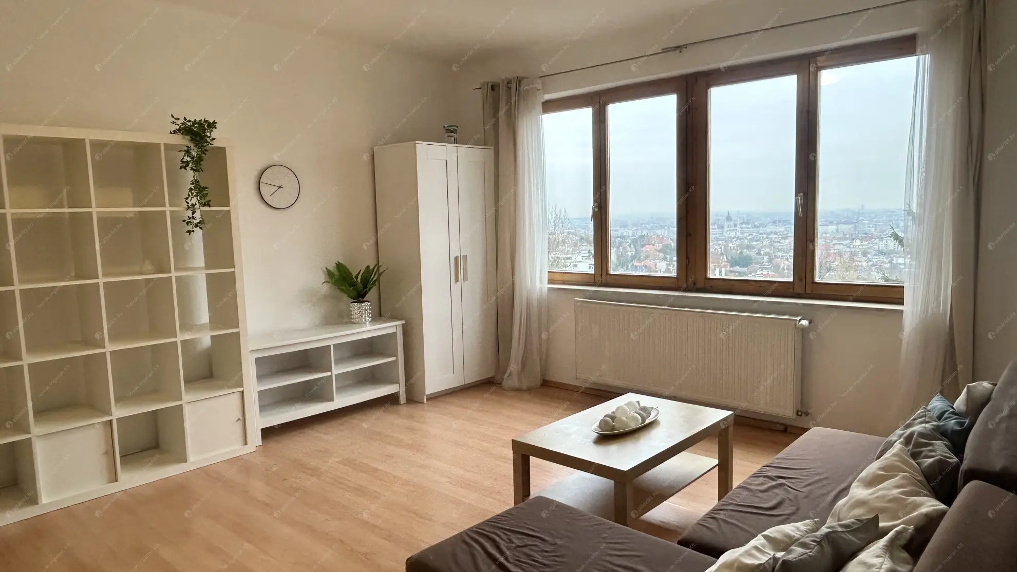 Kiadó albérlet 260000 Ft/hó áron: Budapest, II. kerület  Alvinci út. Mérete: 55 nm, 2 szobás | Alberlet.hu - 6603898