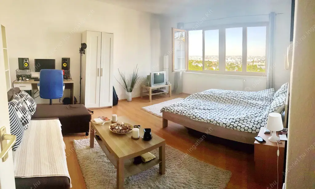 Kiadó albérlet 260000 Ft/hó áron: Budapest, II. kerület  Alvinci út. Mérete: 60 nm, 2 szobás | Alberlet.hu - 6633180