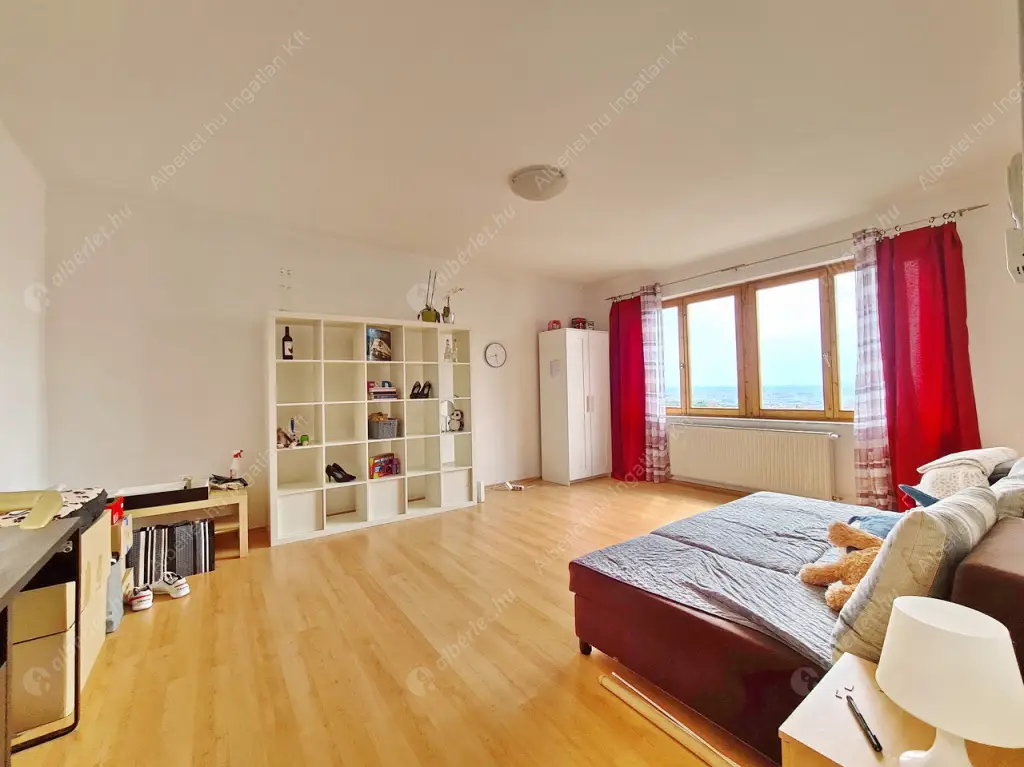 Kiadó albérlet 260000 Ft/hó áron: Budapest, II. kerület  Alvinci út. Mérete: 60 nm, 2 szobás | Alberlet.hu - 6633185