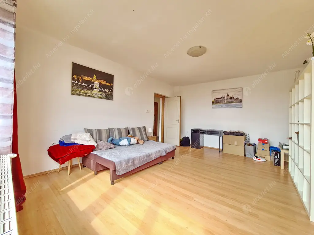 Kiadó albérlet 260000 Ft/hó áron: Budapest, II. kerület  Alvinci út. Mérete: 60 nm, 2 szobás | Alberlet.hu - 6633187