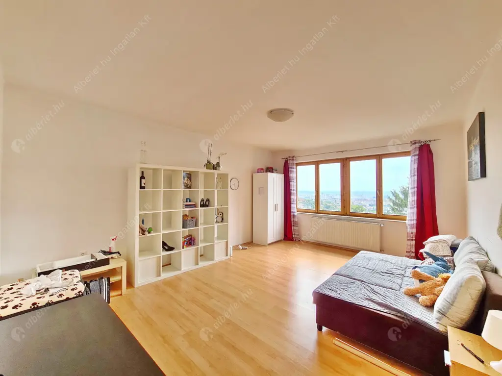 Kiadó albérlet 260000 Ft/hó áron: Budapest, II. kerület  Alvinci út. Mérete: 60 nm, 2 szobás | Alberlet.hu - 6633190