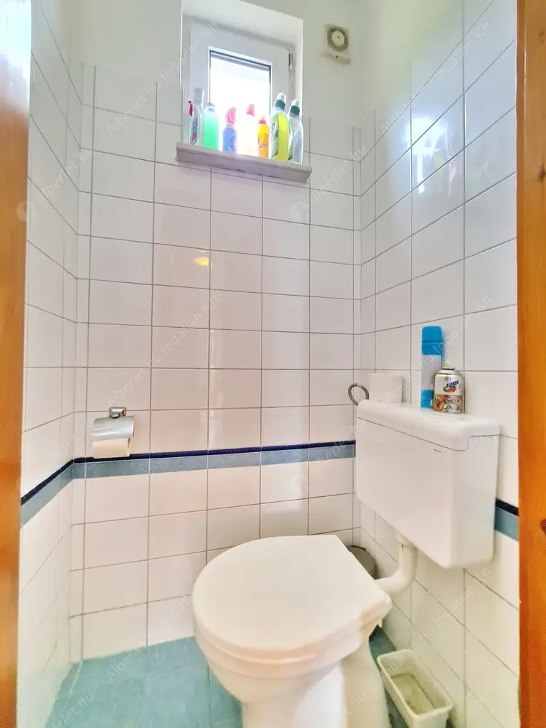 Kiadó albérlet 260000 Ft/hó áron: Budapest, II. kerület  Alvinci út. Mérete: 60 nm, 2 szobás | Alberlet.hu - 6633197