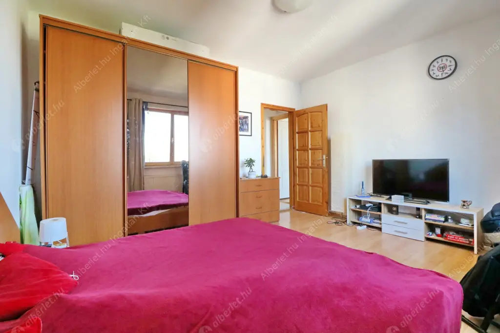 Kiadó albérlet 260000 Ft/hó áron: Budapest, II. kerület  Alvinci út. Mérete: 60 nm, 2 szobás | Alberlet.hu - 6633204