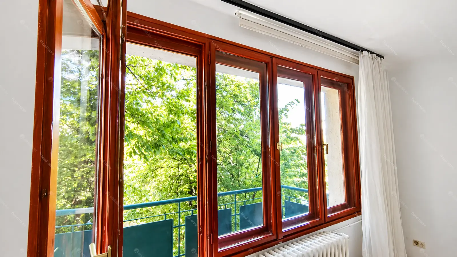 Kiadó albérlet 230000 Ft/hó áron: Budapest, II. kerület  Árpád fejedelem . Mérete: 40 nm, 2 szobás | Alberlet.hu - 6708339