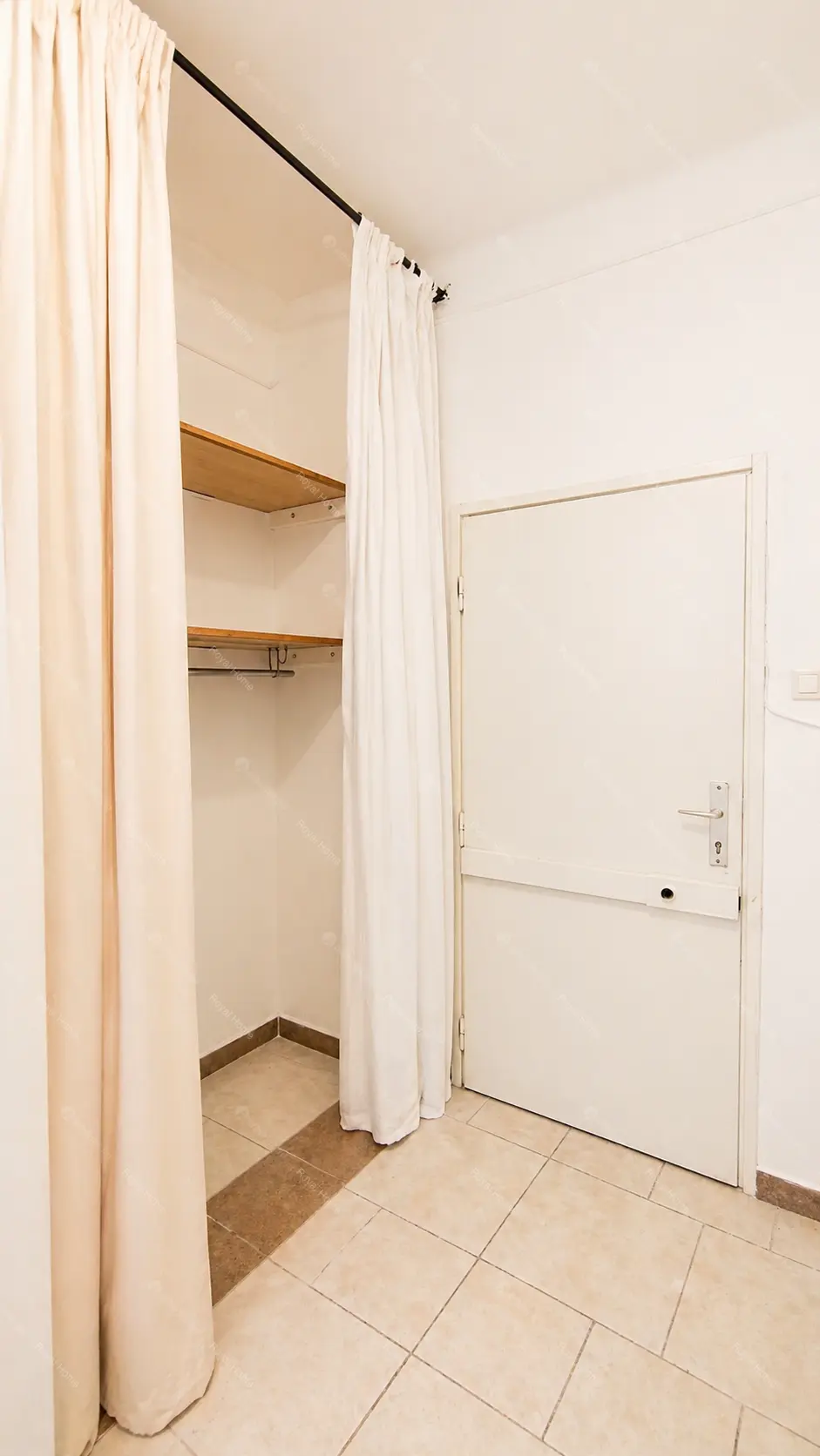 Kiadó albérlet 230000 Ft/hó áron: Budapest, II. kerület  Árpád fejedelem . Mérete: 40 nm, 2 szobás | Alberlet.hu - 6708344