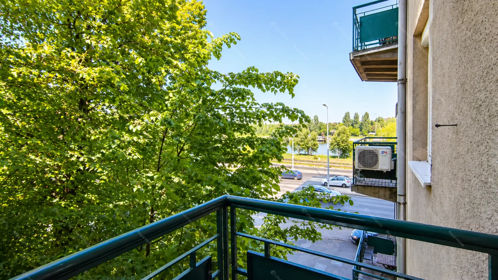 Kiadó albérlet 230000 Ft/hó áron: Budapest, II. kerület  Árpád fejedelem . Mérete: 40 nm, 2 szobás | Alberlet.hu - 6708346