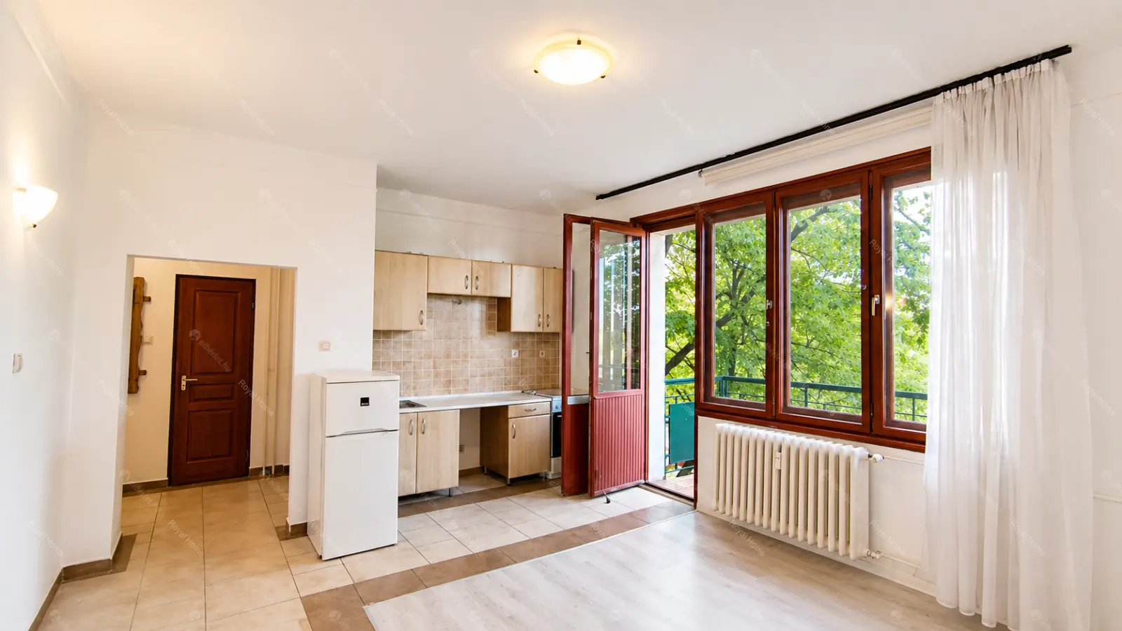 Kiadó albérlet 230000 Ft/hó áron: Budapest, II. kerület  Árpád fejedelem . Mérete: 40 nm, 2 szobás | Alberlet.hu - 6708350