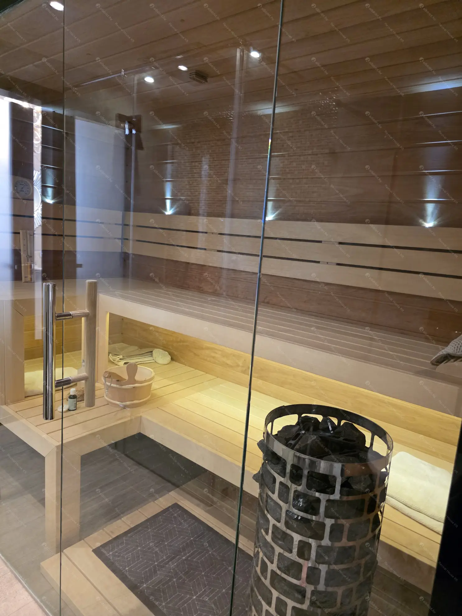 Kiadó albérlet 690000 Ft/hó áron: Budapest, II. kerület  Árpád fejedelem útja. Mérete: 100 nm, 2 szobás | Alberlet.hu - 6560402