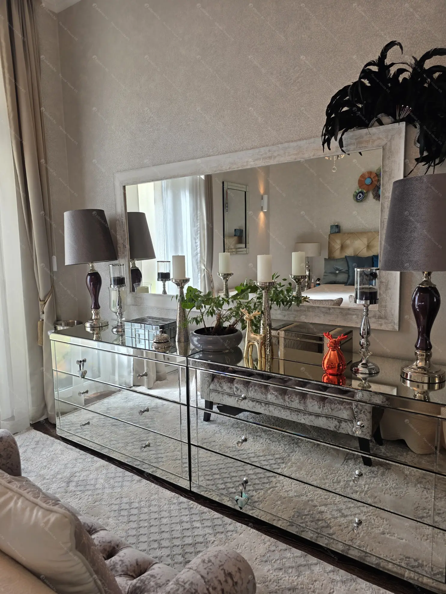 Kiadó albérlet 690000 Ft/hó áron: Budapest, II. kerület  Árpád fejedelem útja. Mérete: 100 nm, 2 szobás | Alberlet.hu - 6560405