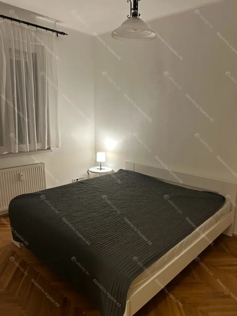 Kiadó albérlet 330000 Ft/hó áron: Budapest, II. kerület  Árpád fejedelem útja. Mérete: 62 nm, 2 szobás | Alberlet.hu - 6677369