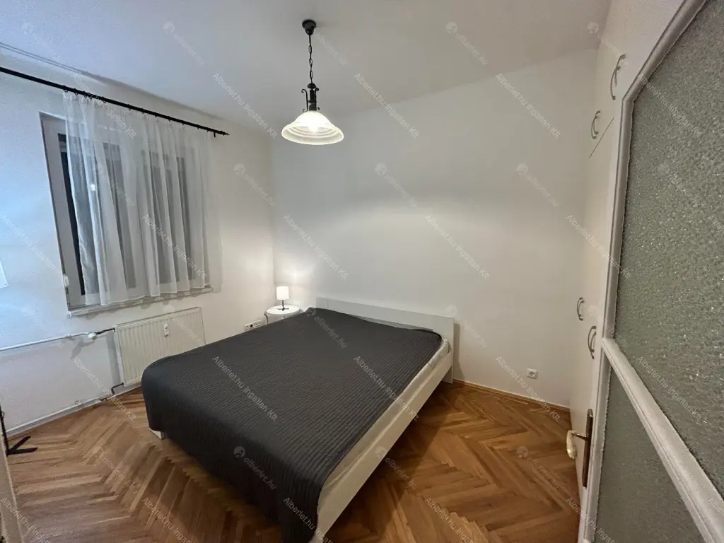 Kiadó albérlet 330000 Ft/hó áron: Budapest, II. kerület  Árpád fejedelem útja. Mérete: 62 nm, 2 szobás | Alberlet.hu - 6677372