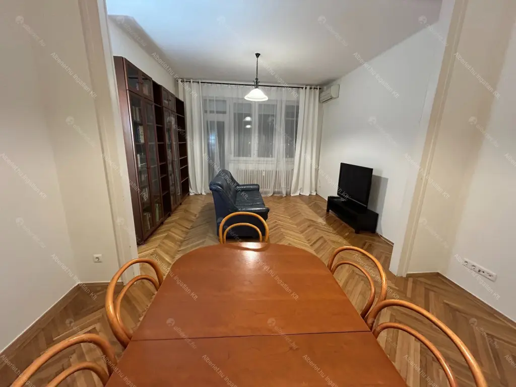 Kiadó albérlet 330000 Ft/hó áron: Budapest, II. kerület  Árpád fejedelem útja. Mérete: 62 nm, 2 szobás | Alberlet.hu - 6677374