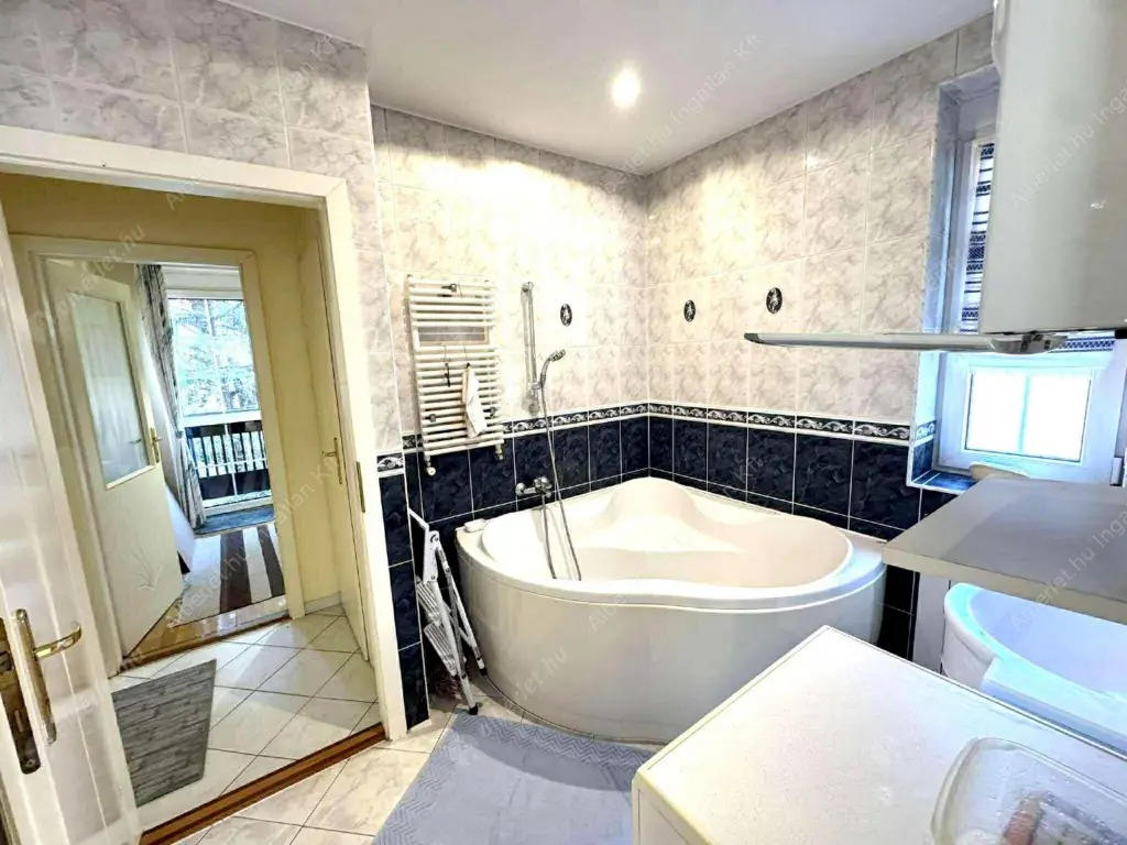 Kiadó albérlet 350000 Ft/hó áron: Budapest, II. kerület  Baba utca. Mérete: 62 nm, 3 szobás | Alberlet.hu - 6598934