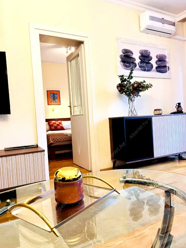 Kiadó albérlet 350000 Ft/hó áron: Budapest, II. kerület  Baba utca. Mérete: 62 nm, 3 szobás | Alberlet.hu - 6598936
