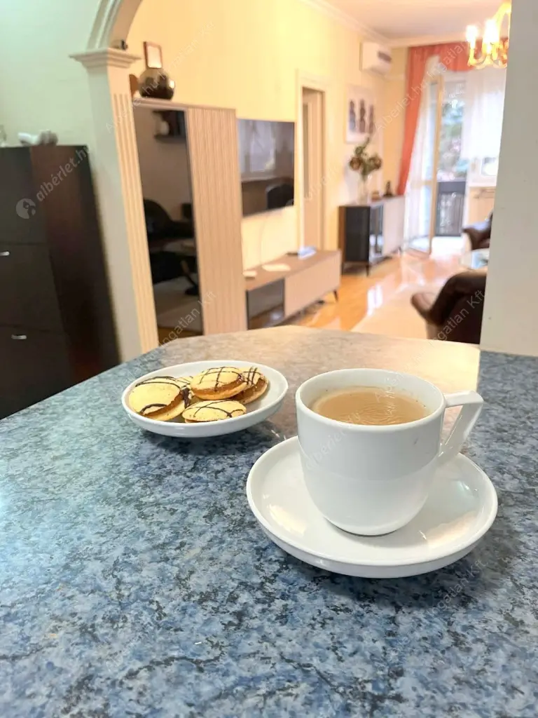 Kiadó albérlet 350000 Ft/hó áron: Budapest, II. kerület  Baba utca. Mérete: 62 nm, 3 szobás | Alberlet.hu - 6598941