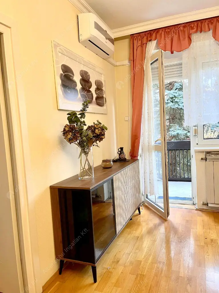 Kiadó albérlet 350000 Ft/hó áron: Budapest, II. kerület  Baba utca. Mérete: 62 nm, 3 szobás | Alberlet.hu - 6598943