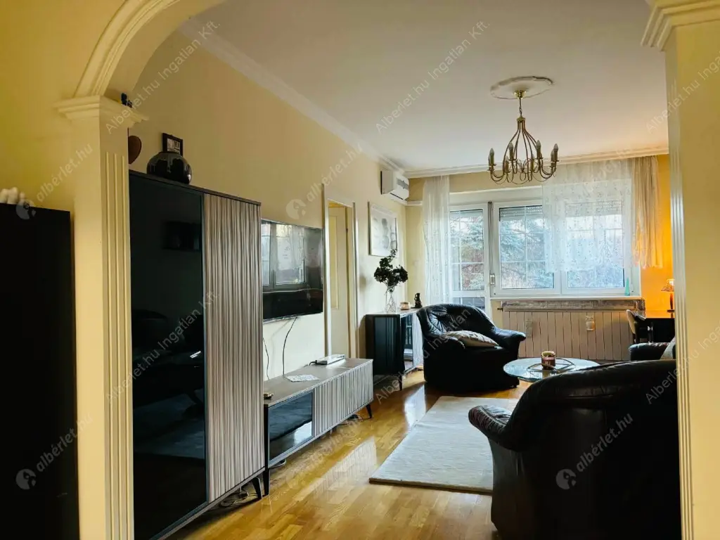 Kiadó albérlet 310000 Ft/hó áron: Budapest, II. kerület  Baba utca. Mérete: 62 nm, 3 szobás | Alberlet.hu - 6611701