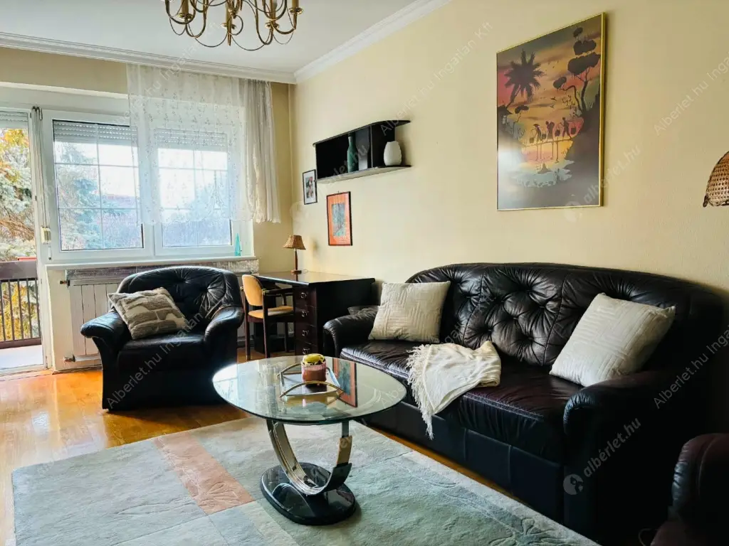 Kiadó albérlet 310000 Ft/hó áron: Budapest, II. kerület  Baba utca. Mérete: 62 nm, 3 szobás | Alberlet.hu - 6611702