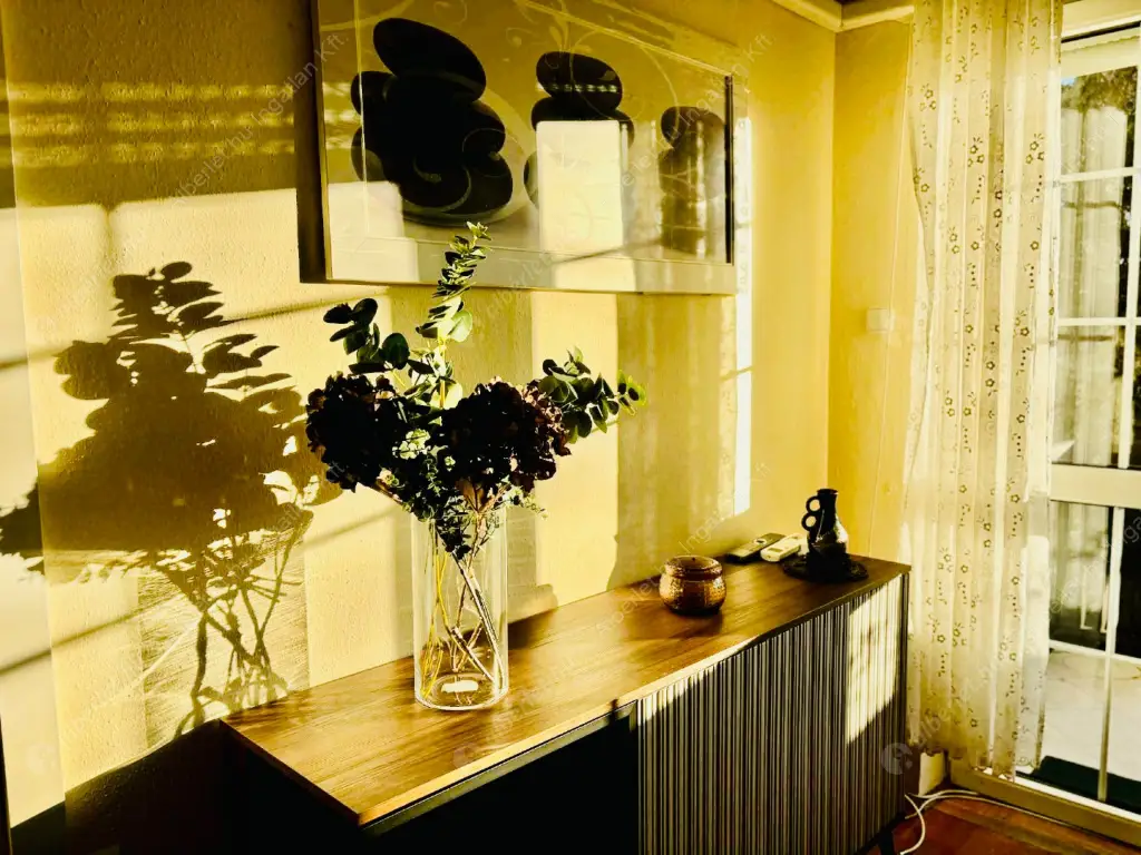 Kiadó albérlet 310000 Ft/hó áron: Budapest, II. kerület  Baba utca. Mérete: 62 nm, 3 szobás | Alberlet.hu - 6611706