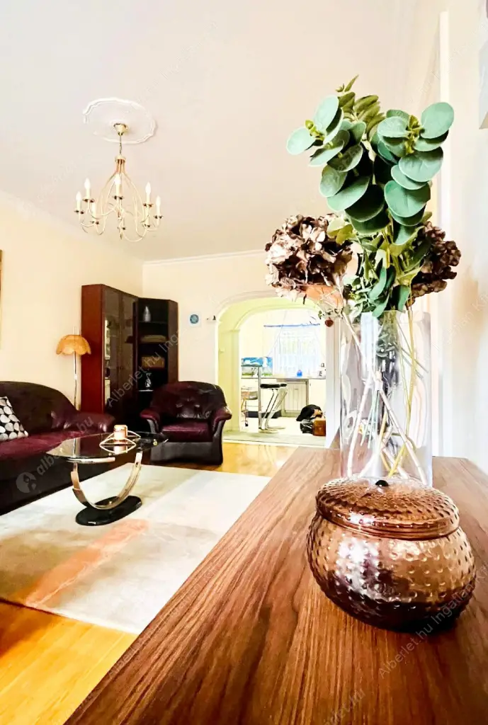 Kiadó albérlet 310000 Ft/hó áron: Budapest, II. kerület  Baba utca. Mérete: 62 nm, 3 szobás | Alberlet.hu - 6611713