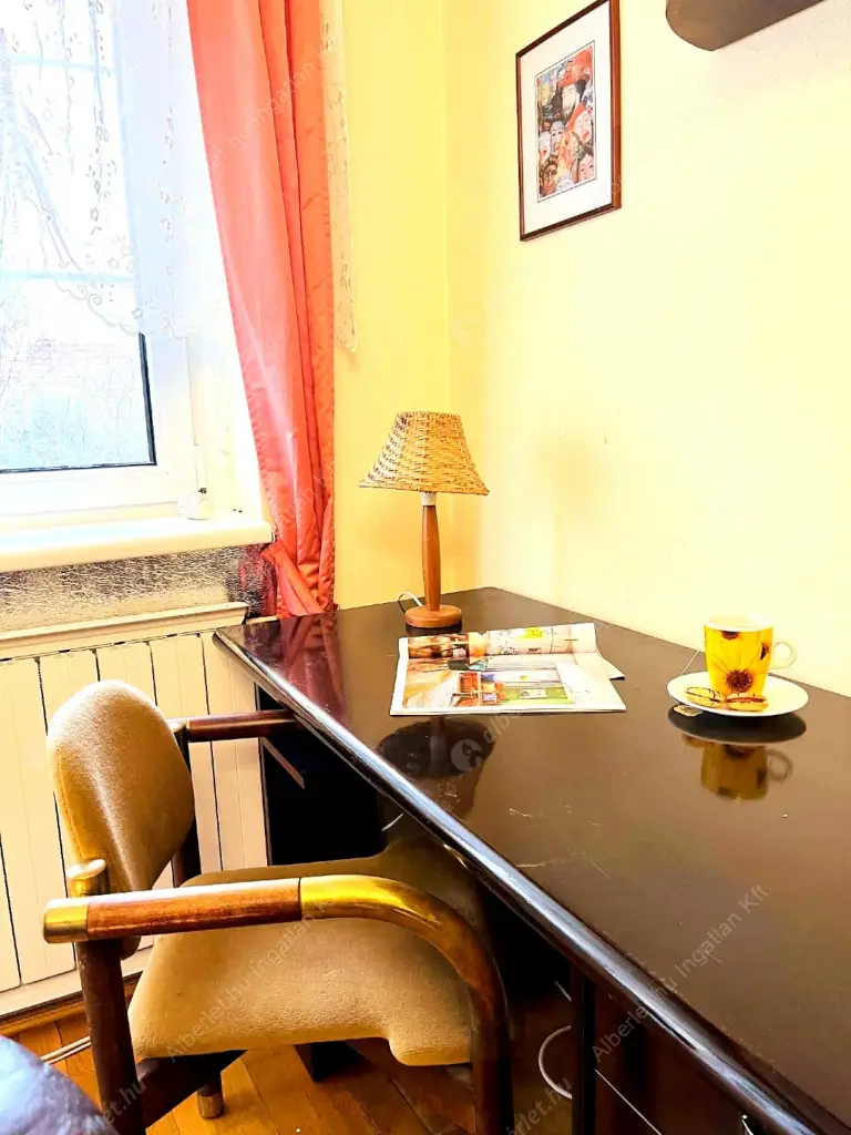 Kiadó albérlet 310000 Ft/hó áron: Budapest, II. kerület  Baba utca. Mérete: 62 nm, 3 szobás | Alberlet.hu - 6611714