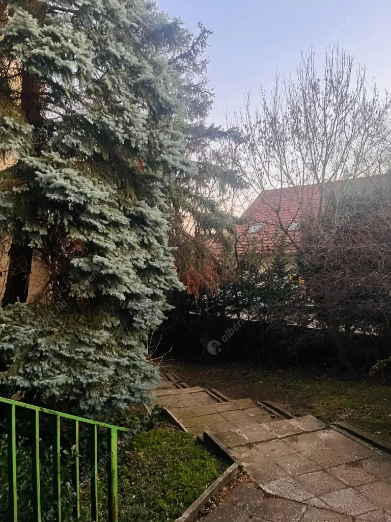 Kiadó albérlet 310000 Ft/hó áron: Budapest, II. kerület  Baba utca. Mérete: 62 nm, 3 szobás | Alberlet.hu - 6611723