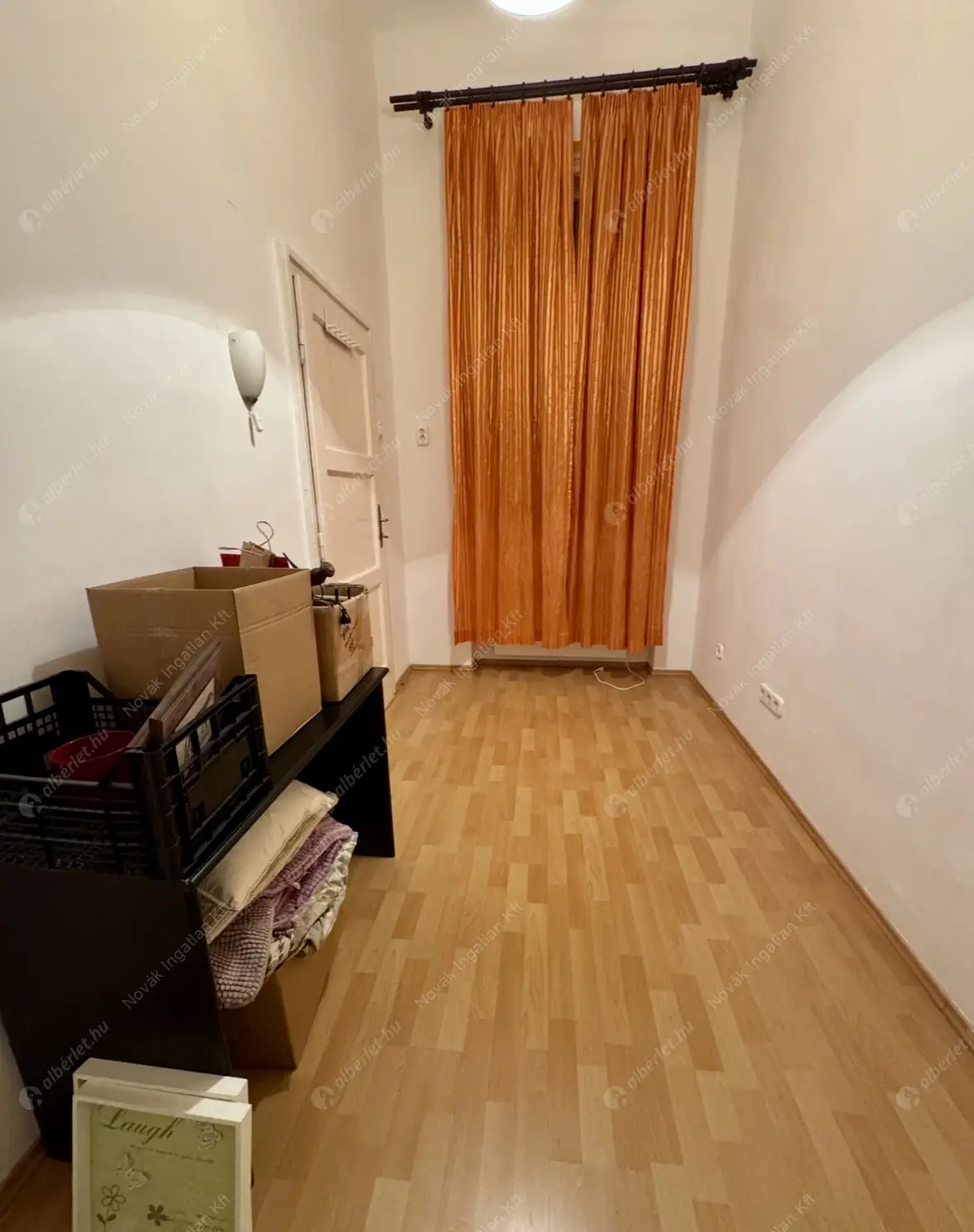 Kiadó albérlet 235000 Ft/hó áron: Budapest, II. kerület  Bajnok utca. Mérete: 68 nm, 2 szobás | Alberlet.hu - 6575308