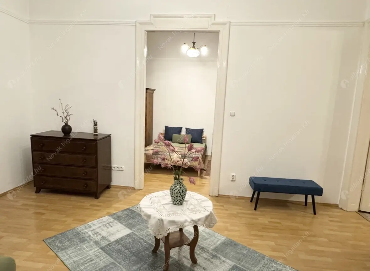 Kiadó albérlet 235000 Ft/hó áron: Budapest, II. kerület  Bajnok utca. Mérete: 68 nm, 2 szobás | Alberlet.hu - 6575311