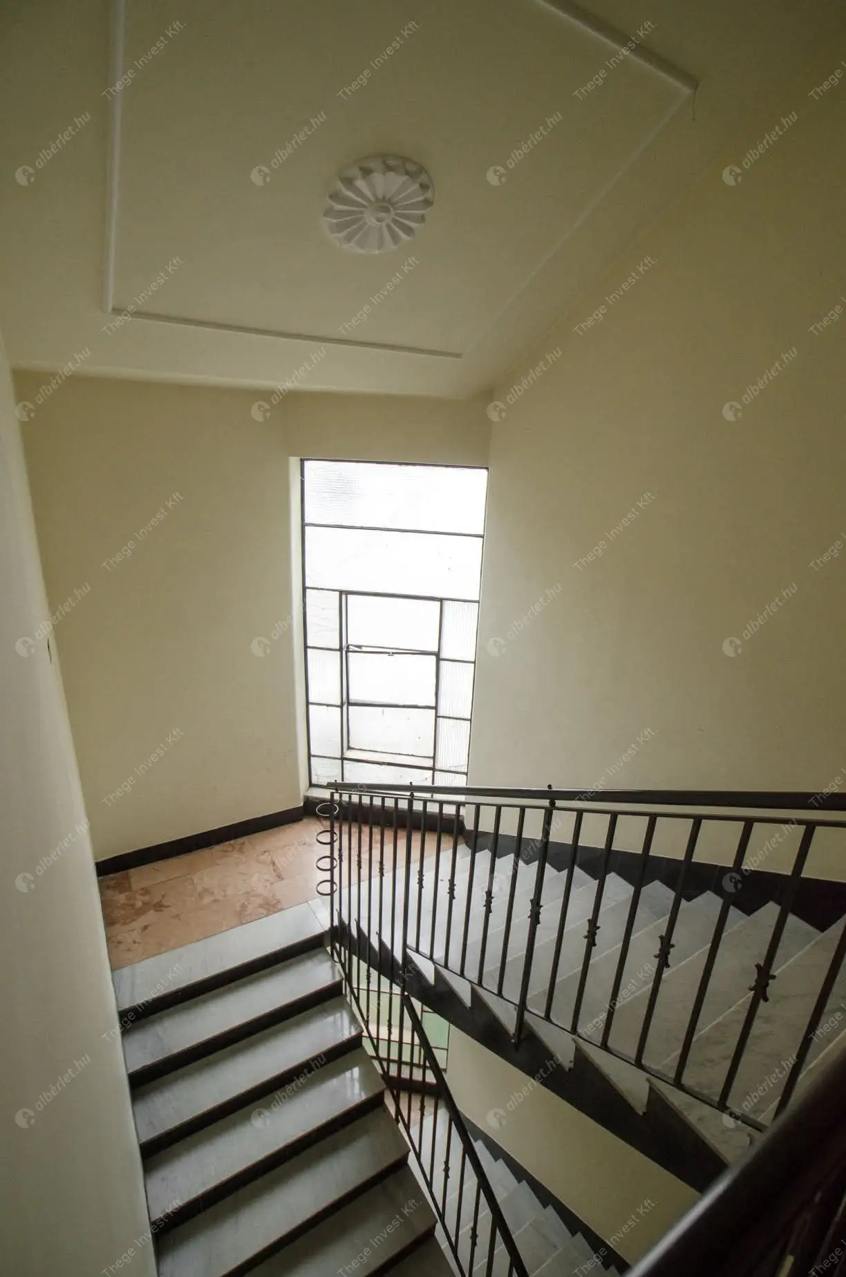 Kiadó albérlet 190000 Ft/hó áron: Budapest, II. kerület  Baka utca. Mérete: 33 nm, 1 szobás | Alberlet.hu - 6593216