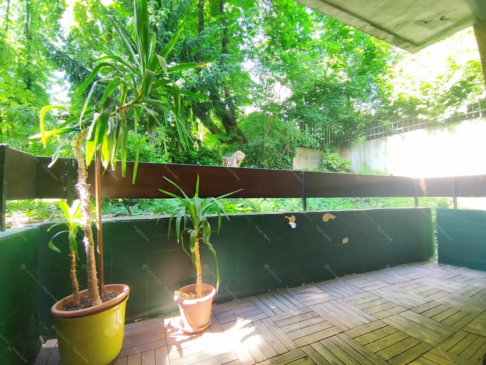 Kiadó albérlet 299000 Ft/hó áron: Budapest, II. kerület  Balogvár utca. Mérete: 64 nm, 2 szobás | Alberlet.hu - 6677657