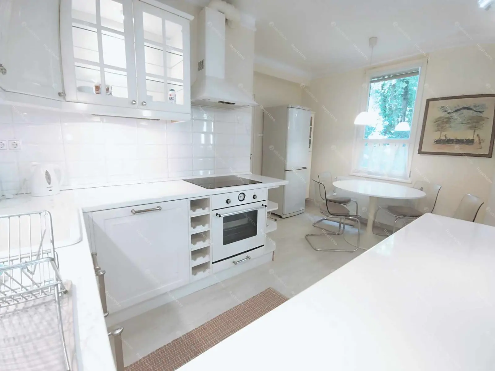 Kiadó albérlet 299000 Ft/hó áron: Budapest, II. kerület  Balogvár utca. Mérete: 64 nm, 2 szobás | Alberlet.hu - 6677666