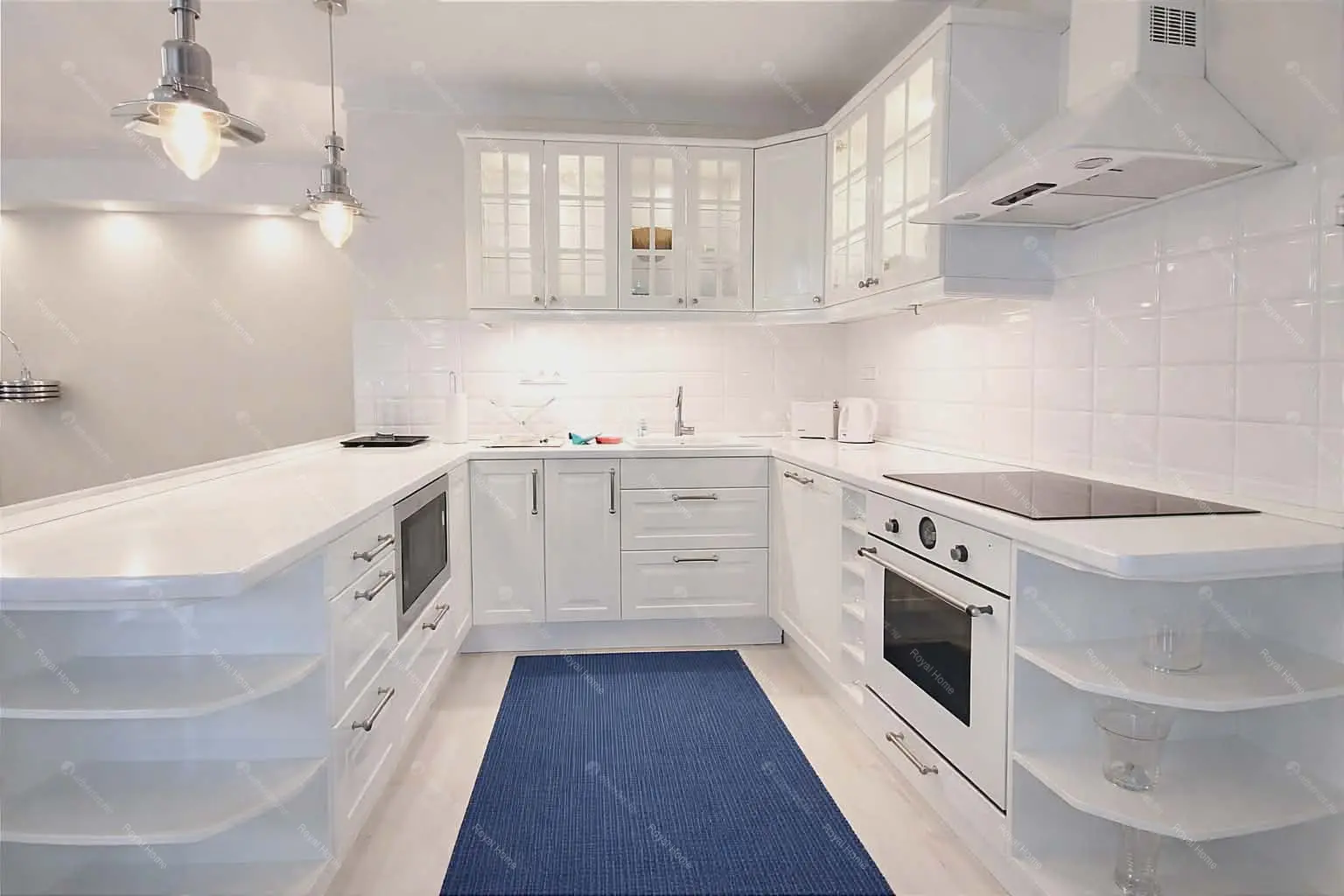 Kiadó albérlet 299000 Ft/hó áron: Budapest, II. kerület  Balogvár utca. Mérete: 64 nm, 2 szobás | Alberlet.hu - 6694627