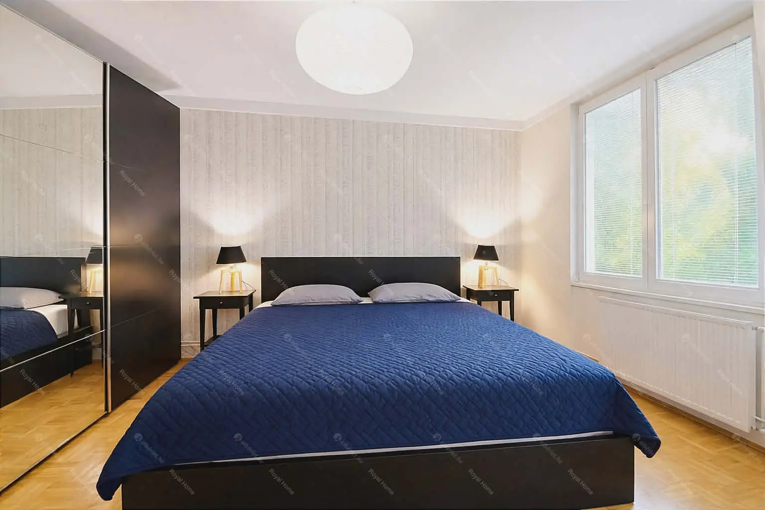 Kiadó albérlet 299000 Ft/hó áron: Budapest, II. kerület  Balogvár utca. Mérete: 64 nm, 2 szobás | Alberlet.hu - 6694628