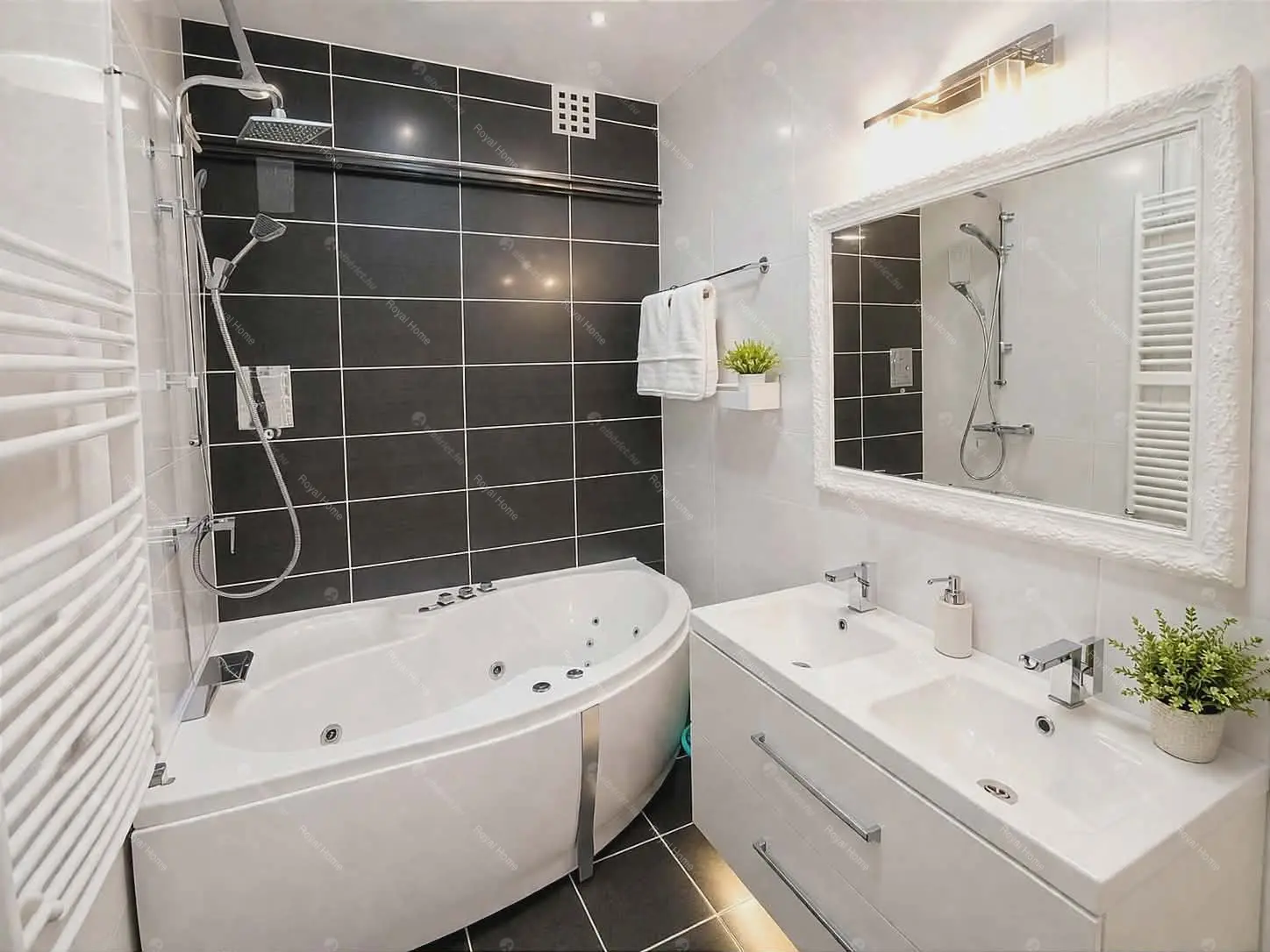 Kiadó albérlet 299000 Ft/hó áron: Budapest, II. kerület  Balogvár utca. Mérete: 64 nm, 2 szobás | Alberlet.hu - 6694630