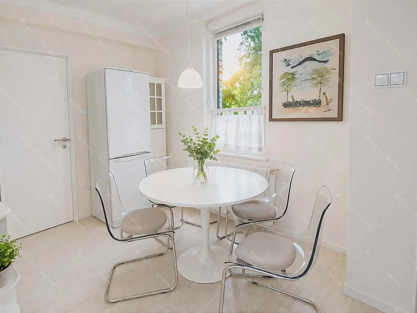 Kiadó albérlet 299000 Ft/hó áron: Budapest, II. kerület  Balogvár utca. Mérete: 64 nm, 2 szobás | Alberlet.hu - 6694632