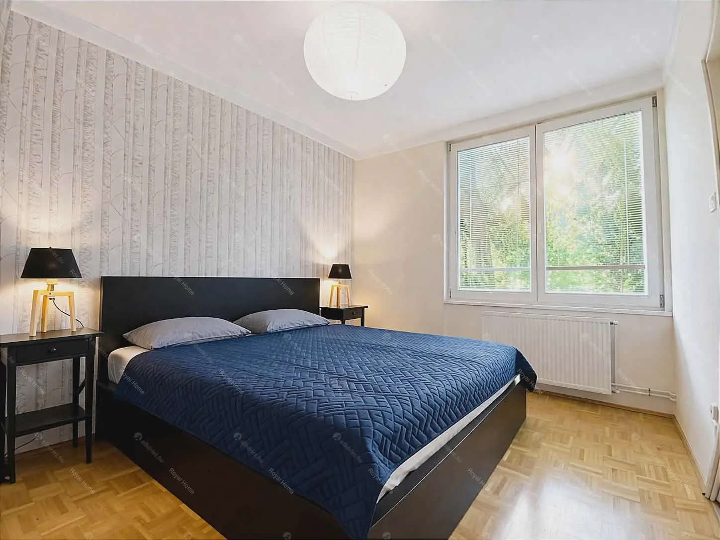 Kiadó albérlet 299000 Ft/hó áron: Budapest, II. kerület  Balogvár utca. Mérete: 64 nm, 2 szobás | Alberlet.hu - 6694634