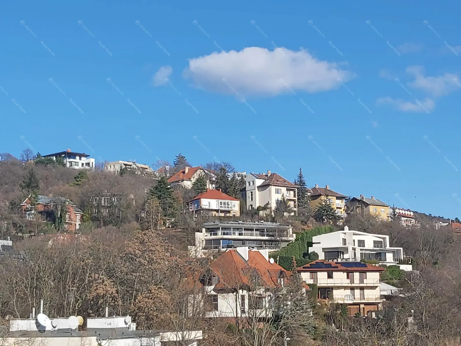 Kiadó albérlet 299000 Ft/hó áron: Budapest, II. kerület  Balogvár utca. Mérete: 64 nm, 2 szobás | Alberlet.hu - 6694636