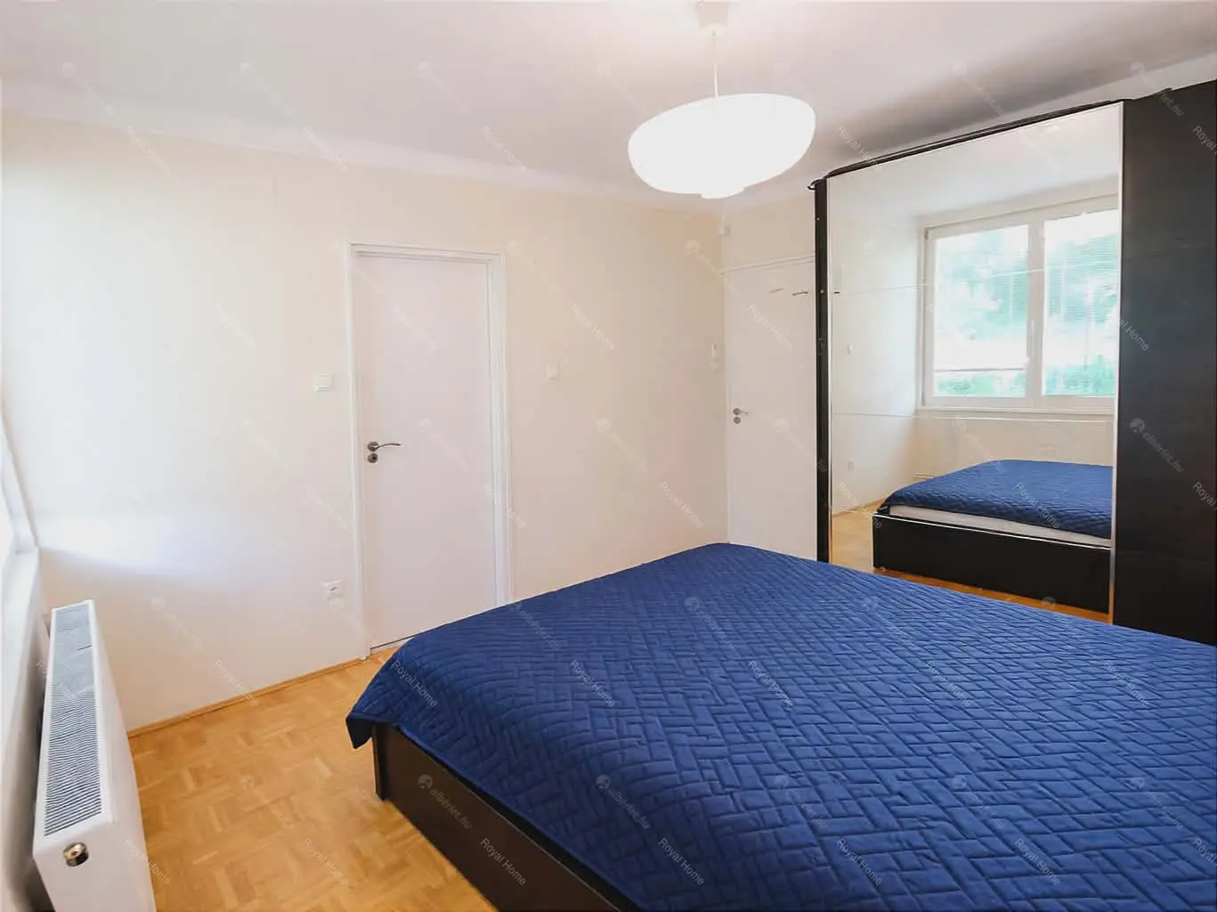 Kiadó albérlet 299000 Ft/hó áron: Budapest, II. kerület  Balogvár utca. Mérete: 64 nm, 2 szobás | Alberlet.hu - 6694637