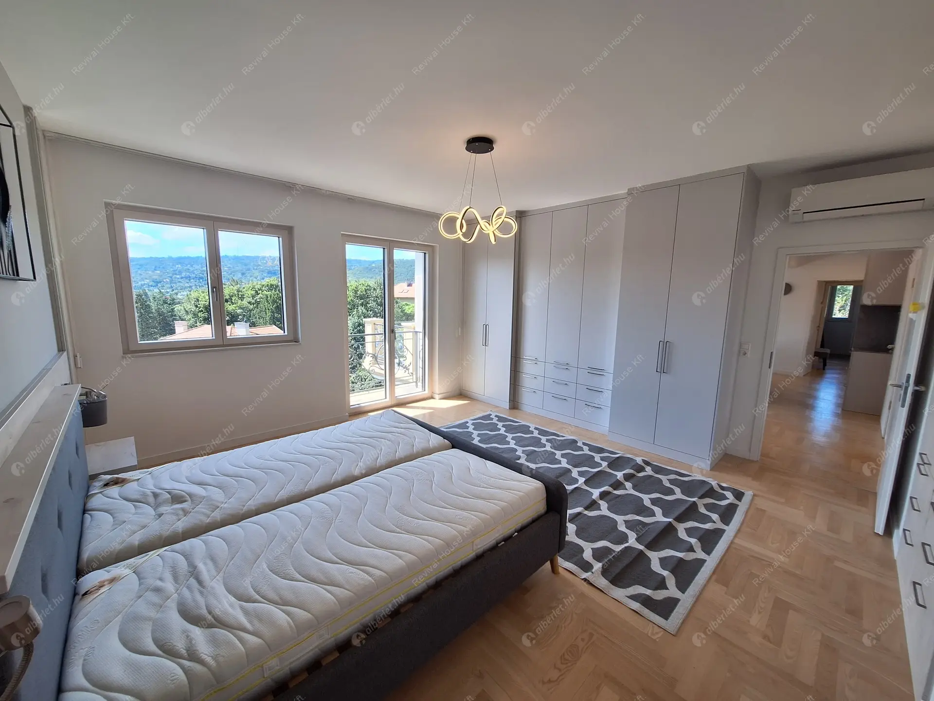 Kiadó albérlet 1200000 Ft/hó áron: Budapest, II. kerület  Battai út. Mérete: 126 nm, 3 szobás | Alberlet.hu - 6501196