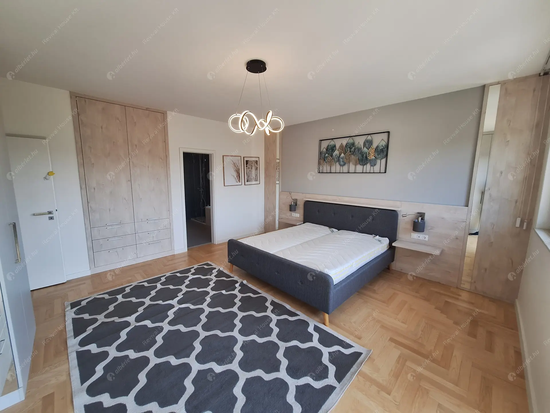 Kiadó albérlet 1200000 Ft/hó áron: Budapest, II. kerület  Battai út. Mérete: 126 nm, 3 szobás | Alberlet.hu - 6501197