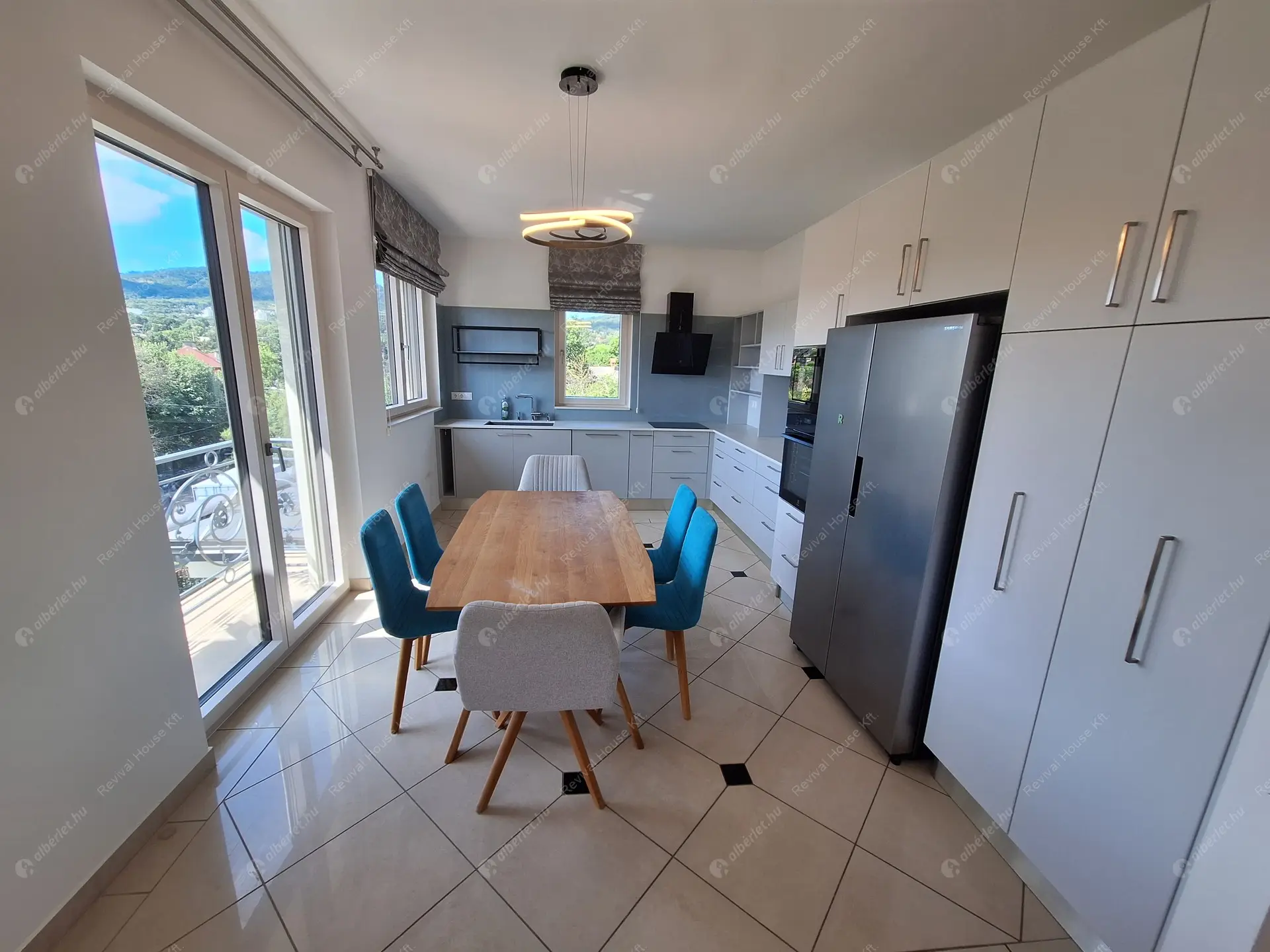 Kiadó albérlet 1200000 Ft/hó áron: Budapest, II. kerület  Battai út. Mérete: 126 nm, 3 szobás | Alberlet.hu - 6501207