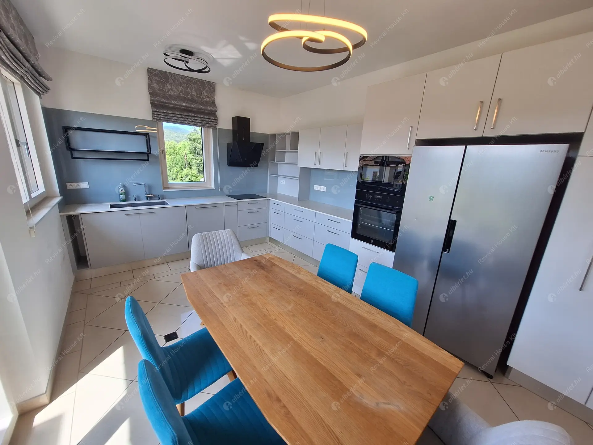 Kiadó albérlet 1200000 Ft/hó áron: Budapest, II. kerület  Battai út. Mérete: 126 nm, 3 szobás | Alberlet.hu - 6501208