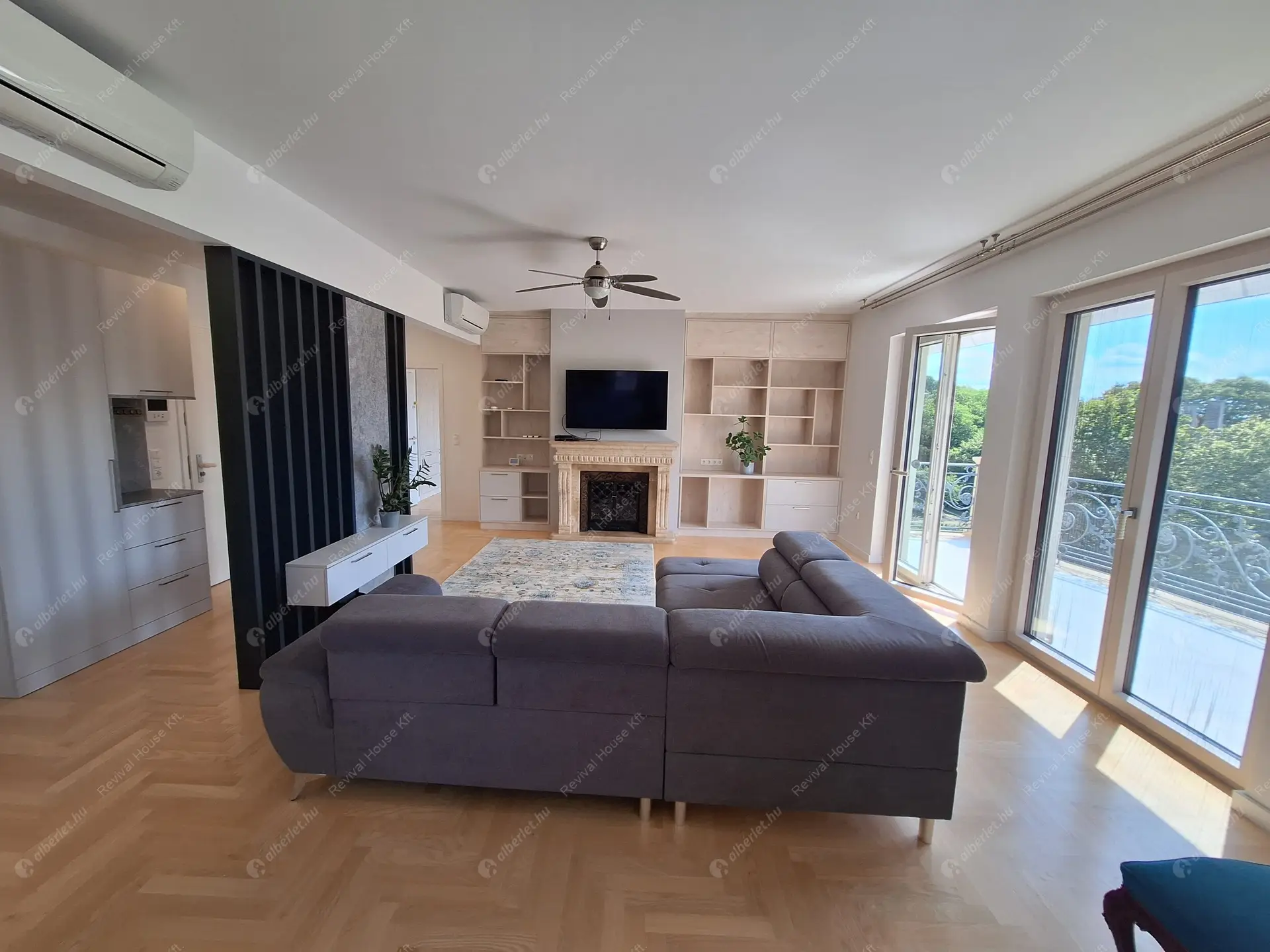 Kiadó albérlet 1200000 Ft/hó áron: Budapest, II. kerület  Battai út. Mérete: 126 nm, 3 szobás | Alberlet.hu - 6501211