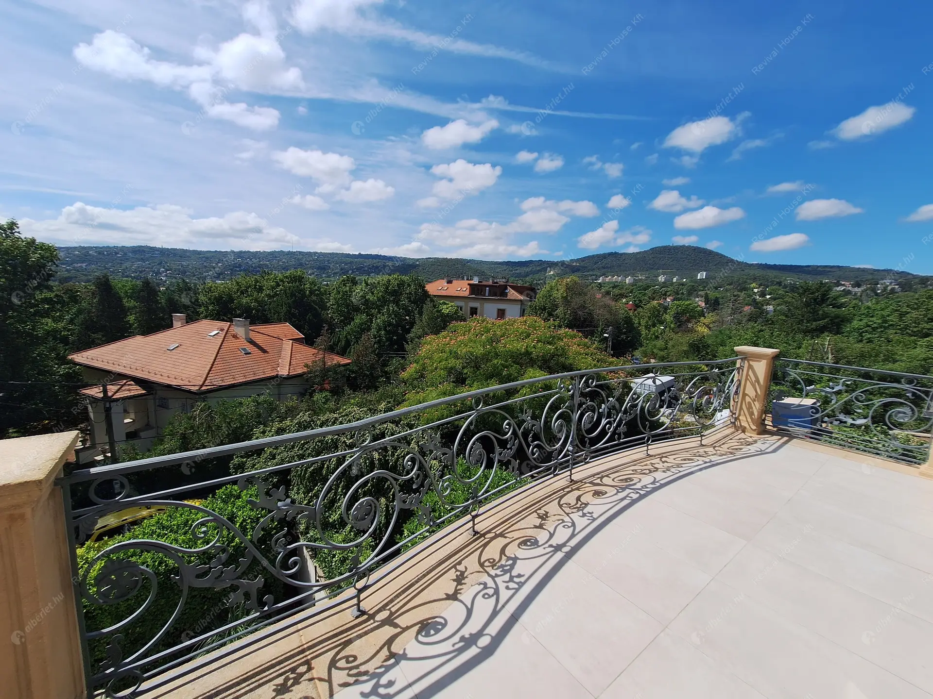 Kiadó albérlet 1200000 Ft/hó áron: Budapest, II. kerület  Battai út. Mérete: 126 nm, 3 szobás | Alberlet.hu - 6501213