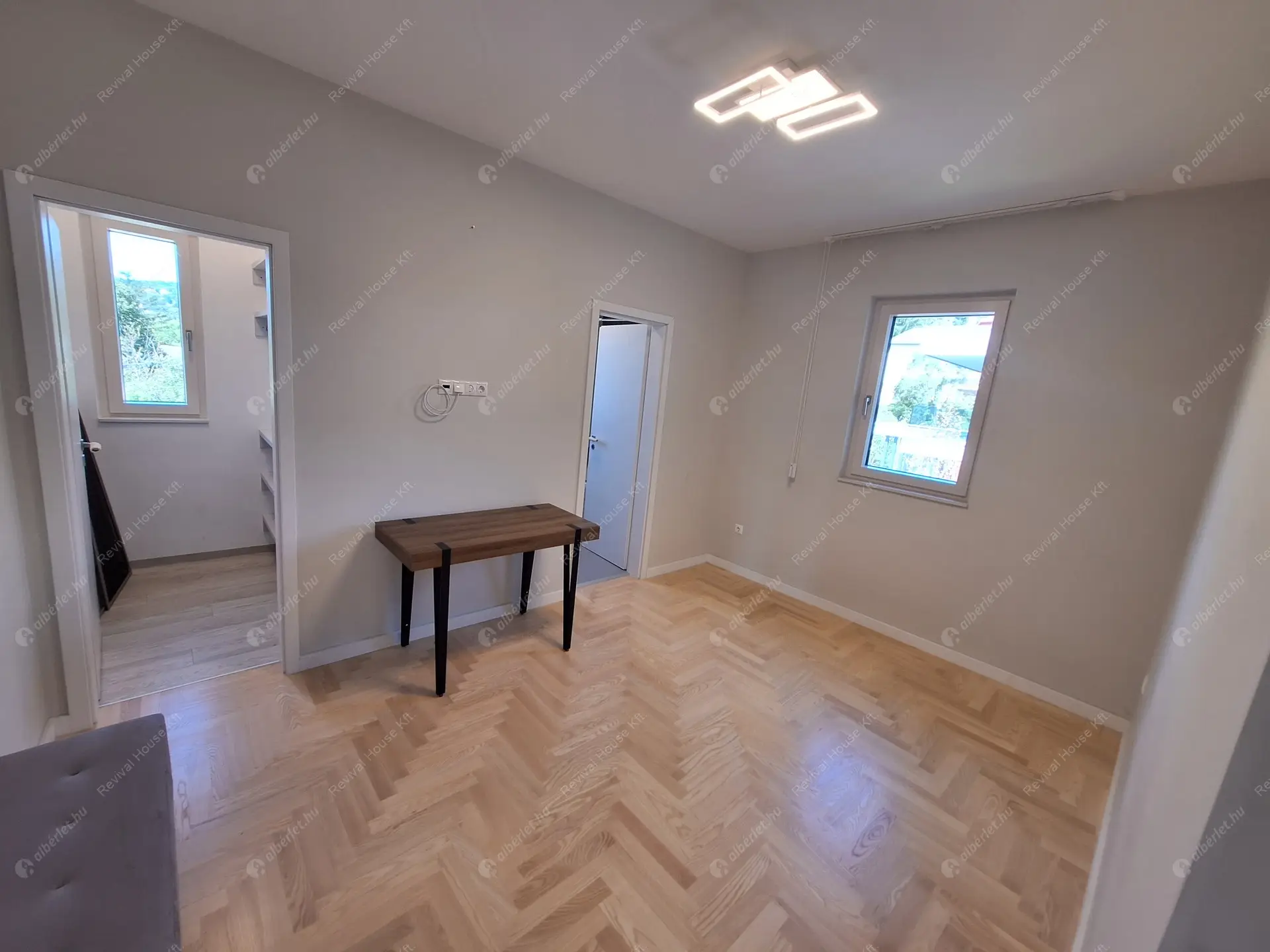 Kiadó albérlet 1200000 Ft/hó áron: Budapest, II. kerület  Battai út. Mérete: 126 nm, 3 szobás | Alberlet.hu - 6501216