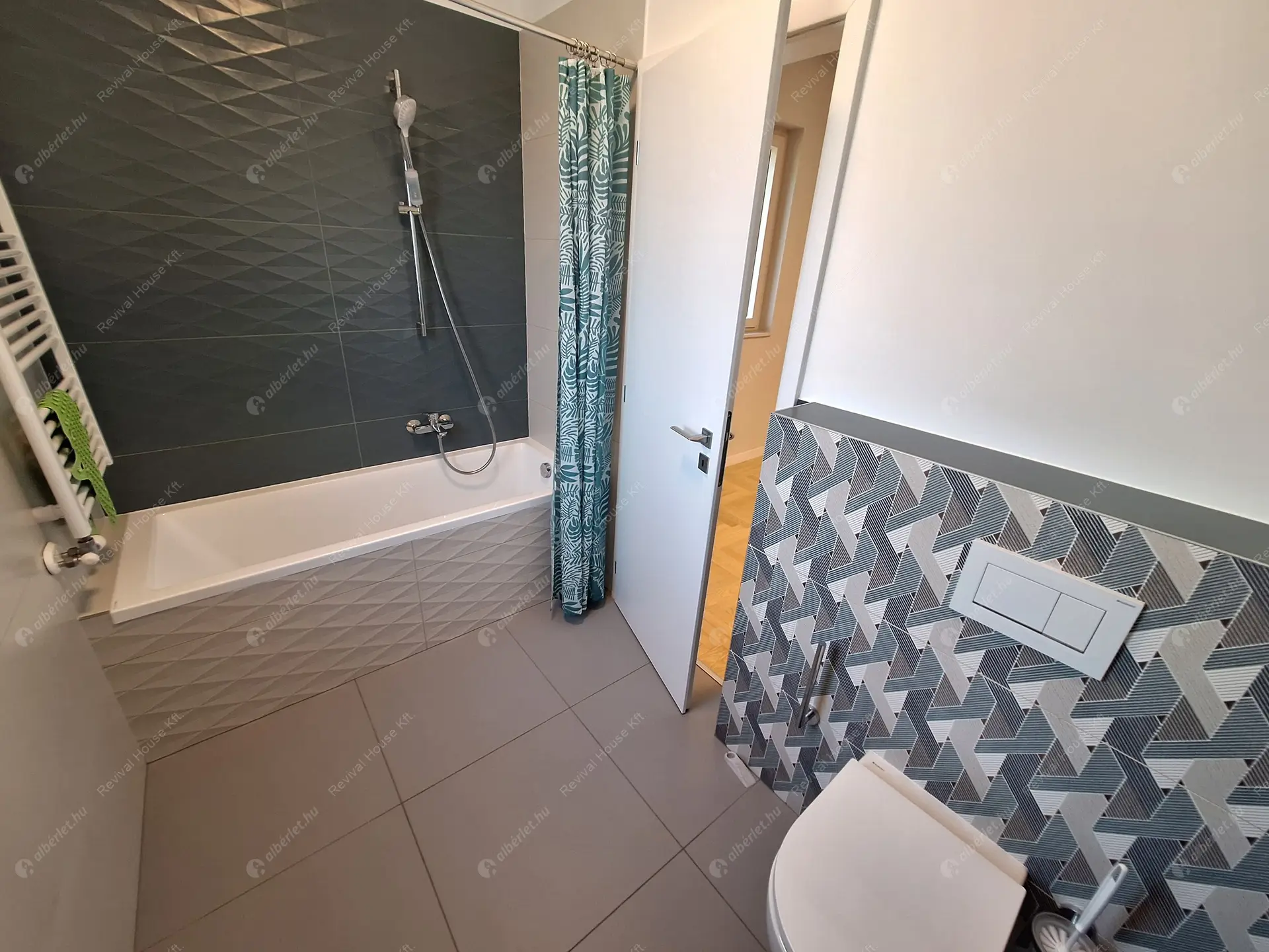 Kiadó albérlet 1200000 Ft/hó áron: Budapest, II. kerület  Battai út. Mérete: 126 nm, 3 szobás | Alberlet.hu - 6501218