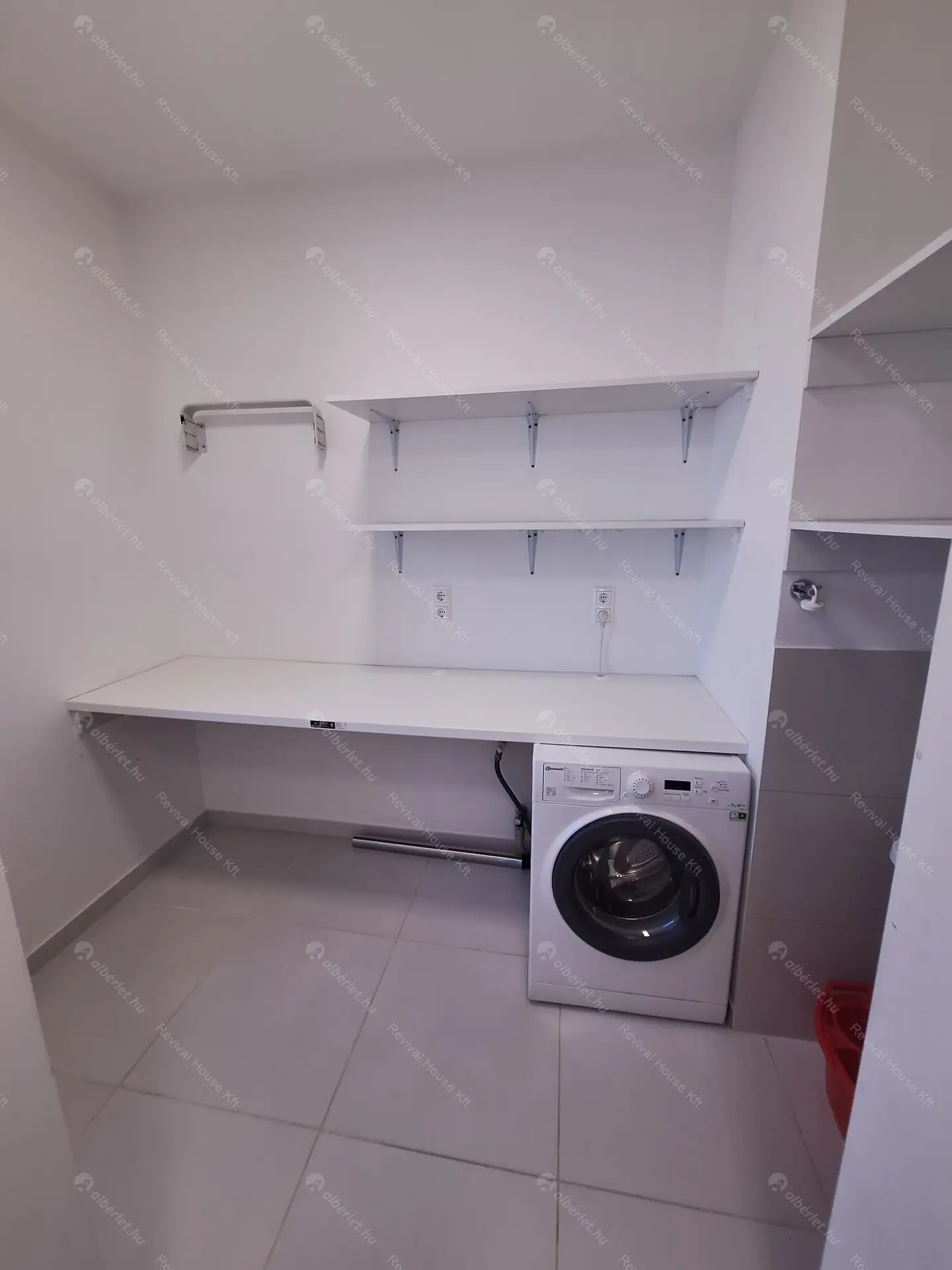 Kiadó albérlet 1200000 Ft/hó áron: Budapest, II. kerület  Battai út. Mérete: 126 nm, 3 szobás | Alberlet.hu - 6501219